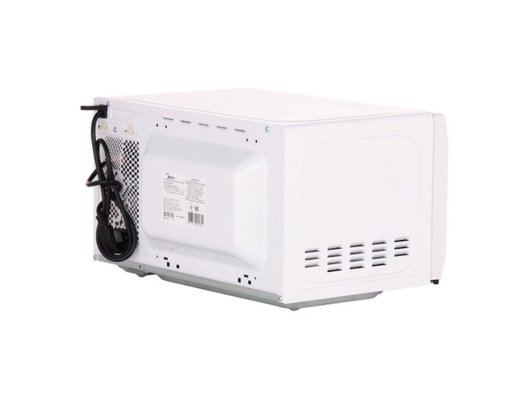 Микроволновая печь MIDEA MM720CKE